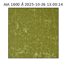 saia - 2025-10-26T13:00:14.126000