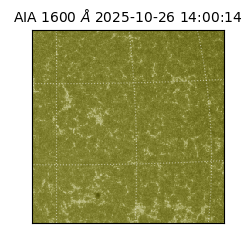 saia - 2025-10-26T14:00:14.129000