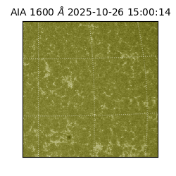 saia - 2025-10-26T15:00:14.126000