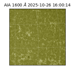 saia - 2025-10-26T16:00:14.126000