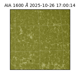 saia - 2025-10-26T17:00:14.126000