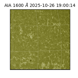 saia - 2025-10-26T19:00:14.121000