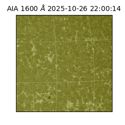 saia - 2025-10-26T22:00:14.129000