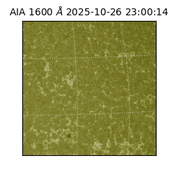 saia - 2025-10-26T23:00:14.126000