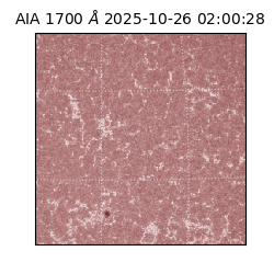 saia - 2025-10-26T02:00:28.720000