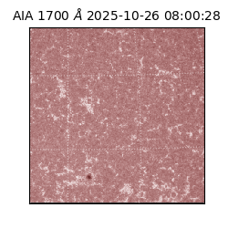 saia - 2025-10-26T08:00:28.720000