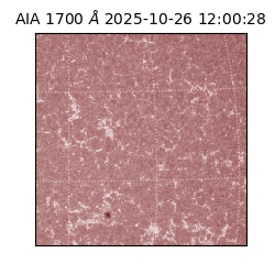 saia - 2025-10-26T12:00:28.717000