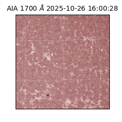 saia - 2025-10-26T16:00:28.717000