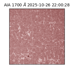 saia - 2025-10-26T22:00:28.717000