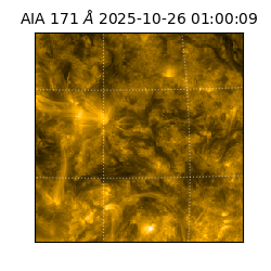 saia - 2025-10-26T01:00:09.350000
