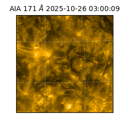 saia - 2025-10-26T03:00:09.351000