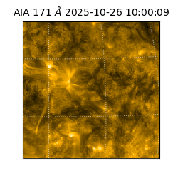 saia - 2025-10-26T10:00:09.350000