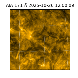 saia - 2025-10-26T12:00:09.350000