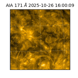 saia - 2025-10-26T16:00:09.352000