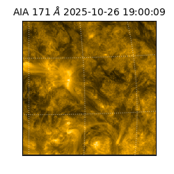 saia - 2025-10-26T19:00:09.343000