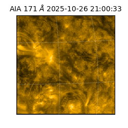 saia - 2025-10-26T21:00:33.351000