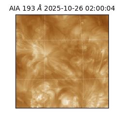 saia - 2025-10-26T02:00:04.843000