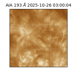 saia - 2025-10-26T03:00:04.843000