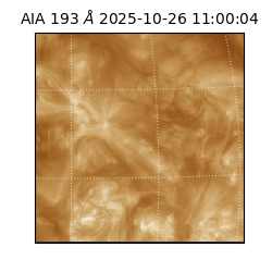 saia - 2025-10-26T11:00:04.843000