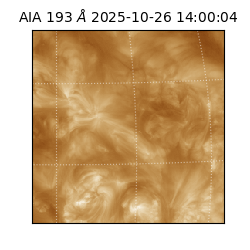 saia - 2025-10-26T14:00:04.846000