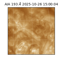 saia - 2025-10-26T15:00:04.846000