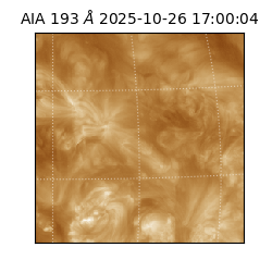 saia - 2025-10-26T17:00:04.843000