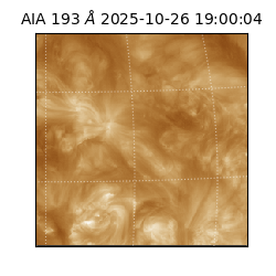 saia - 2025-10-26T19:00:04.835000