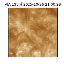 saia - 2025-10-26T21:00:28.843000