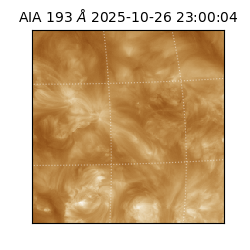 saia - 2025-10-26T23:00:04.843000