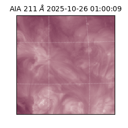 saia - 2025-10-26T01:00:09.626000