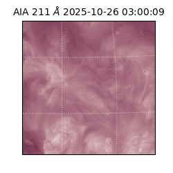 saia - 2025-10-26T03:00:09.630000