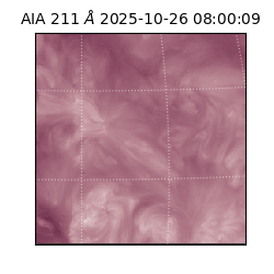 saia - 2025-10-26T08:00:09.626000