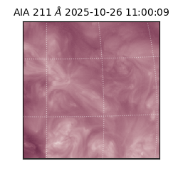 saia - 2025-10-26T11:00:09.633000