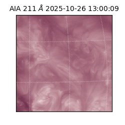 saia - 2025-10-26T13:00:09.629000