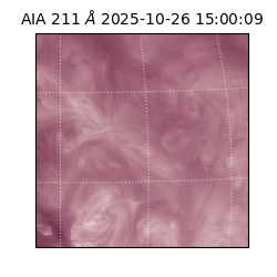 saia - 2025-10-26T15:00:09.622000