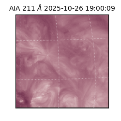 saia - 2025-10-26T19:00:09.618000