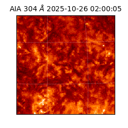 saia - 2025-10-26T02:00:05.129000