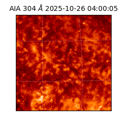 saia - 2025-10-26T04:00:05.129000