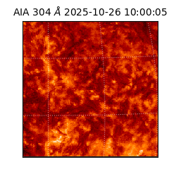 saia - 2025-10-26T10:00:05.129000