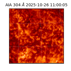 saia - 2025-10-26T11:00:05.129000