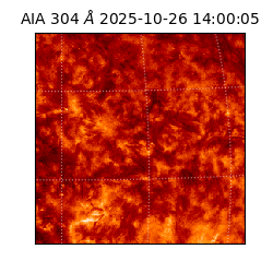 saia - 2025-10-26T14:00:05.122000