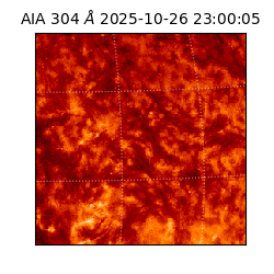 saia - 2025-10-26T23:00:05.129000