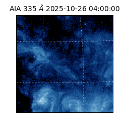 saia - 2025-10-26T04:00:00.626000