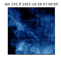 saia - 2025-10-26T07:00:00.626000