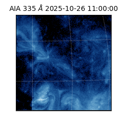 saia - 2025-10-26T11:00:00.622000