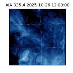 saia - 2025-10-26T12:00:00.618000