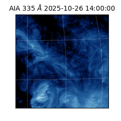 saia - 2025-10-26T14:00:00.626000