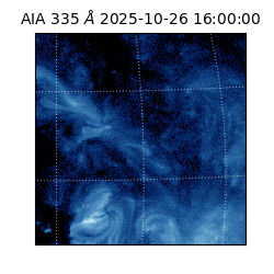 saia - 2025-10-26T16:00:00.622000