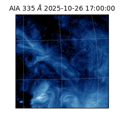 saia - 2025-10-26T17:00:00.622000