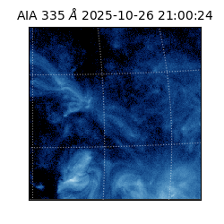 saia - 2025-10-26T21:00:24.622000